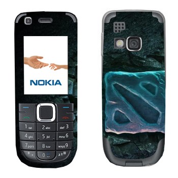   «Dota 2 »   Nokia 3120C