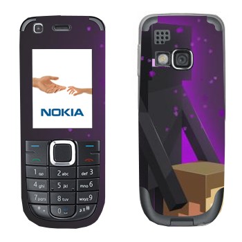 Nokia 3120C