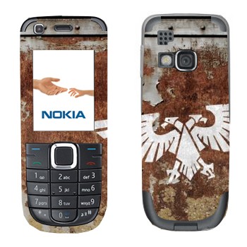 Nokia 3120C