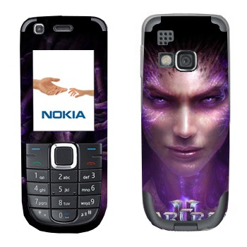   «StarCraft 2 -  »   Nokia 3120C