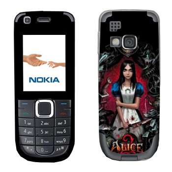   «:  »   Nokia 3120C