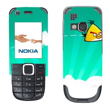 Nokia 3120C