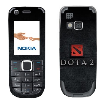   «Dota 2»   Nokia 3120C