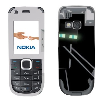 Nokia 3120C