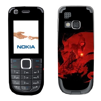 Nokia 3120C