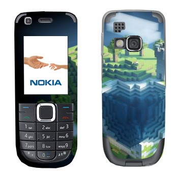 Nokia 3120C