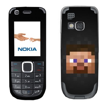   « »   Nokia 3120C