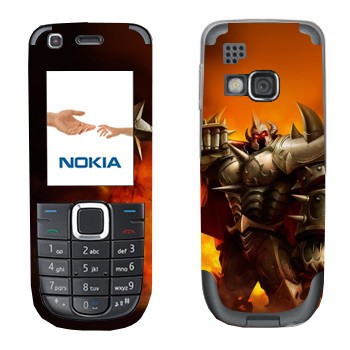   « -  »   Nokia 3120C