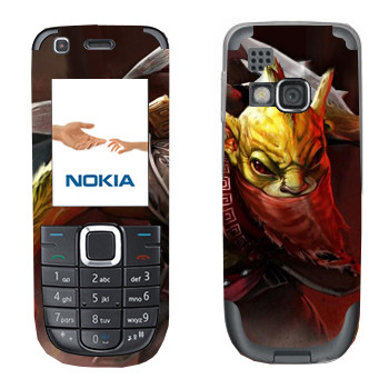   «   - Dota 2»   Nokia 3120C