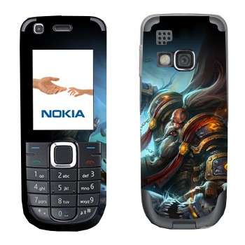   «  - World of Warcraft»   Nokia 3120C