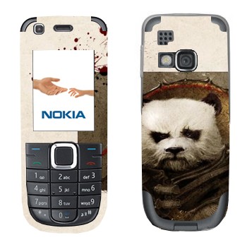   « - World of Warcraft»   Nokia 3120C