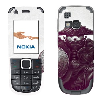   «   - World of Warcraft»   Nokia 3120C