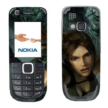 Nokia 3120C