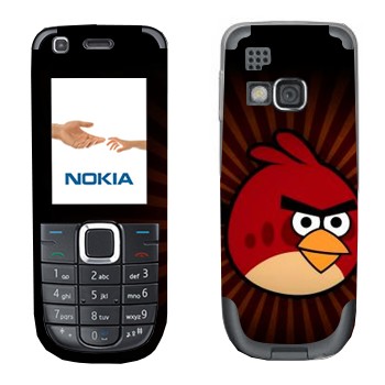   « - Angry Birds»   Nokia 3120C