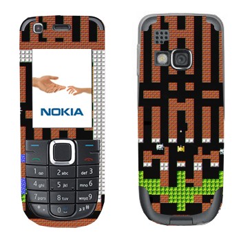 Nokia 3120C