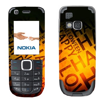 Nokia 3120C