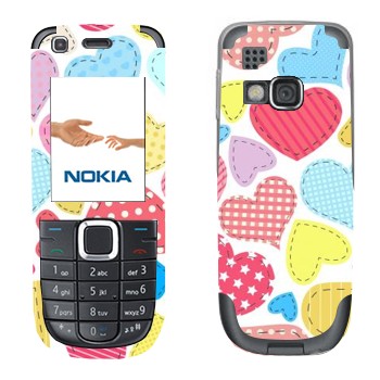   «  -   »   Nokia 3120C