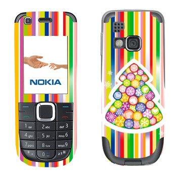   «    »   Nokia 3120C