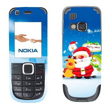   «,   »   Nokia 3120C