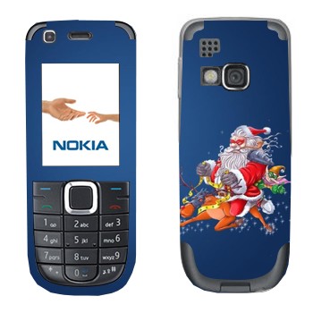  «- -  »   Nokia 3120C