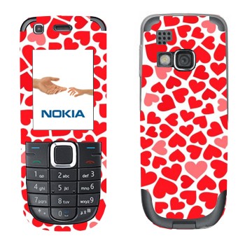   « -   »   Nokia 3120C