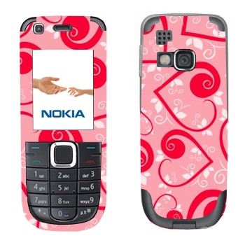 Nokia 3120C