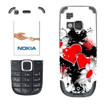   «   -   »   Nokia 3120C