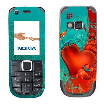   « -  -   »   Nokia 3120C