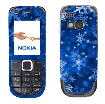   « -  »   Nokia 3120C