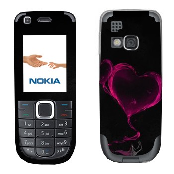   «   »   Nokia 3120C