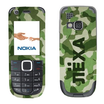   « ˸»   Nokia 3120C