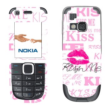   « »   Nokia 3120C