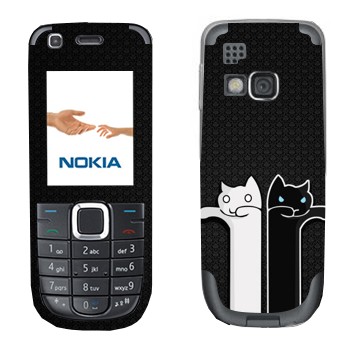   «   »   Nokia 3120C