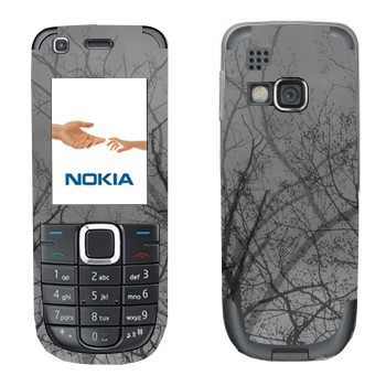 Nokia 3120C