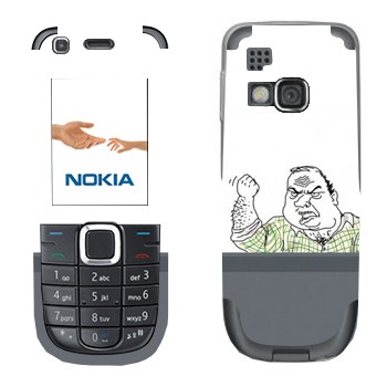   «  »   Nokia 3120C