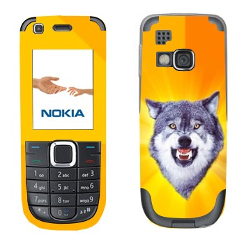   « »   Nokia 3120C