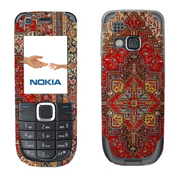 Nokia 3120C