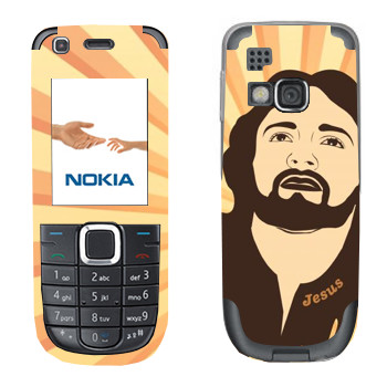   « »   Nokia 3120C