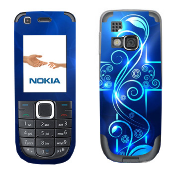   «  »   Nokia 3120C