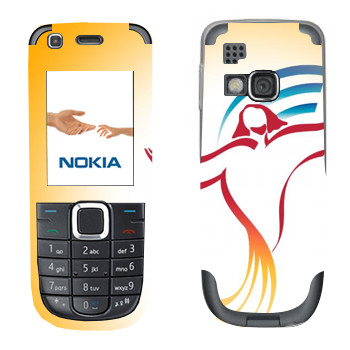   « »   Nokia 3120C