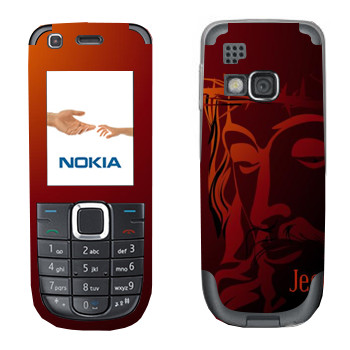   «»   Nokia 3120C