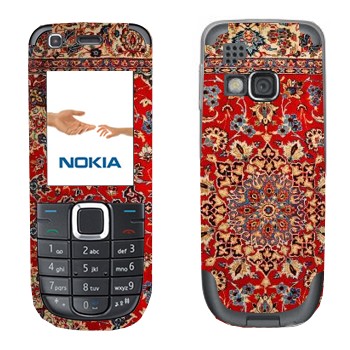 Nokia 3120C