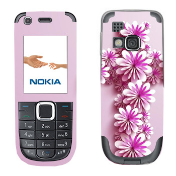   «   »   Nokia 3120C