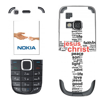   «  »   Nokia 3120C