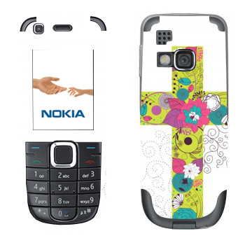   «  »   Nokia 3120C