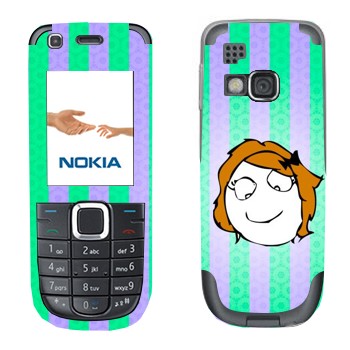   « Derpina»   Nokia 3120C