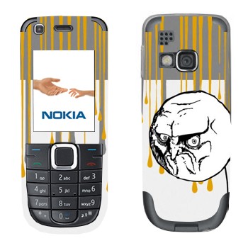   « NO»   Nokia 3120C