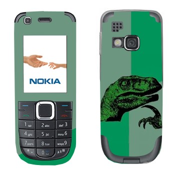   «  »   Nokia 3120C