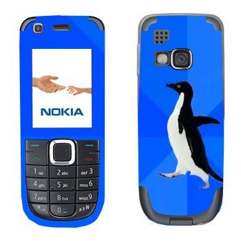   «  »   Nokia 3120C