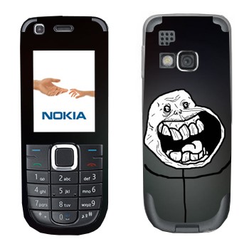 Nokia 3120C